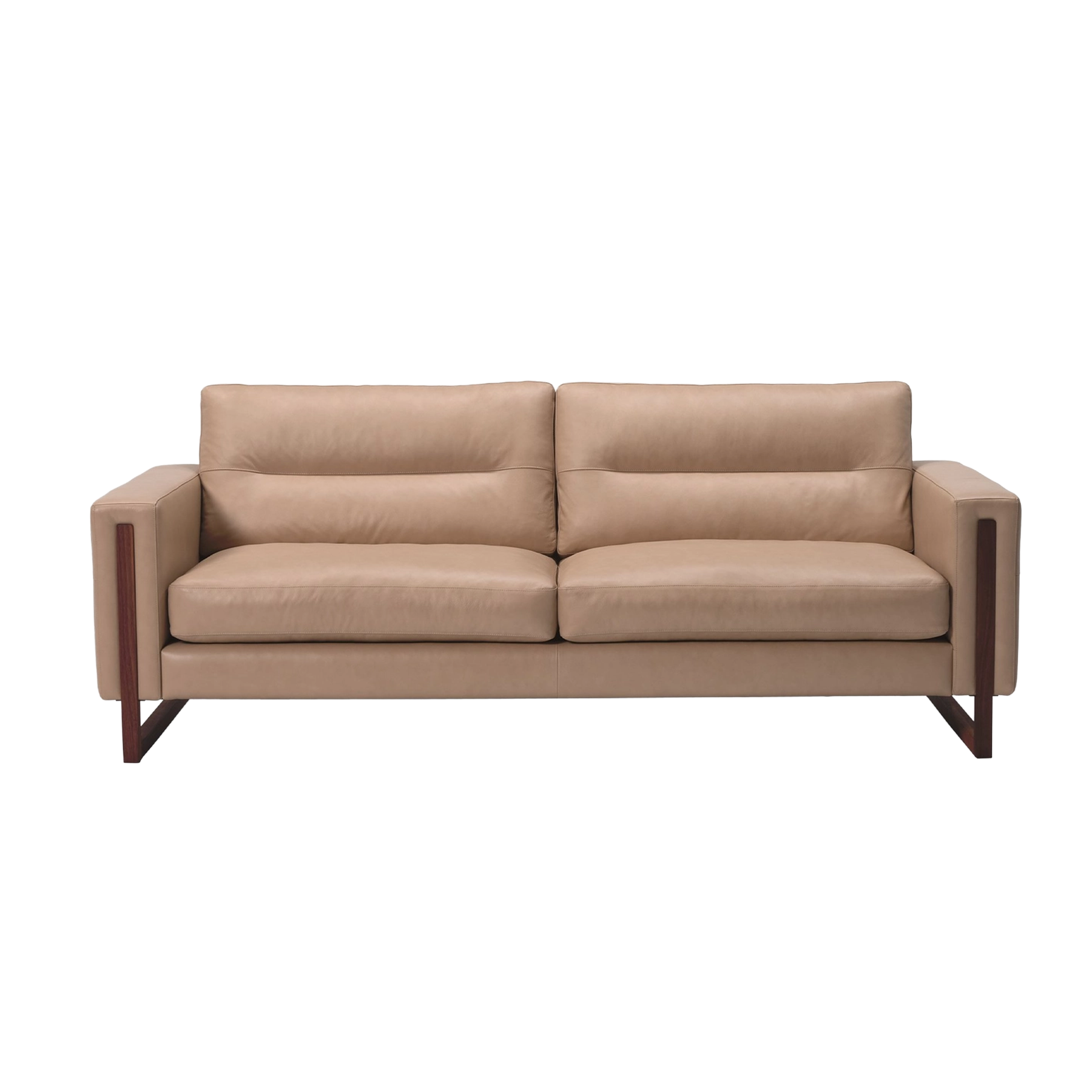 brookes sofa 2 alt="image-product"