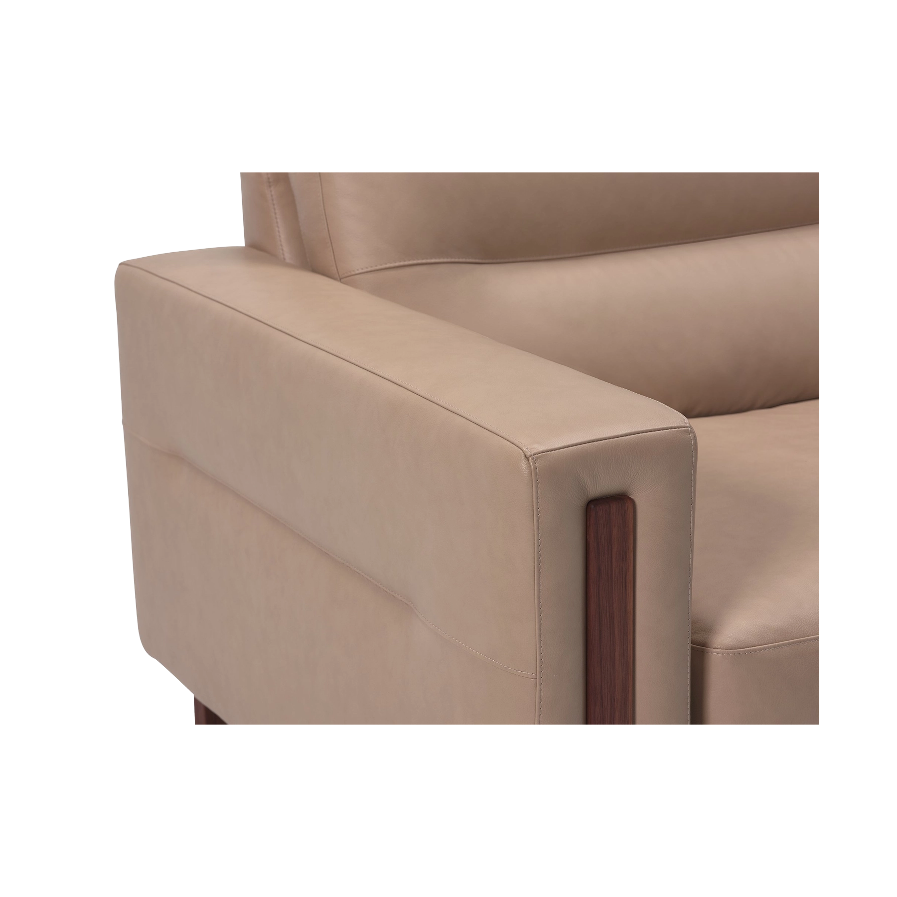 brookes sofa 3 alt="image-product"