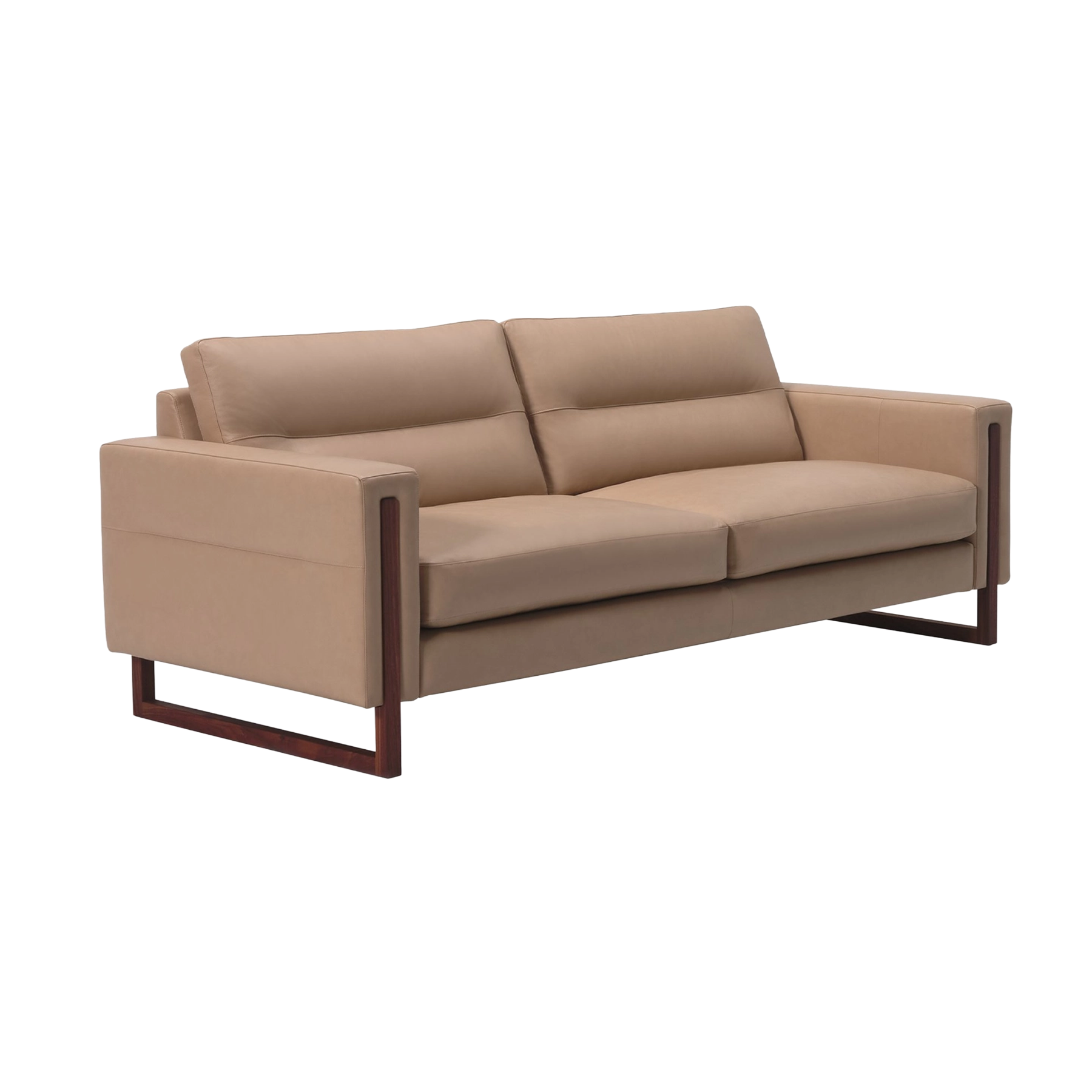 brookes sofa alt="image-product"