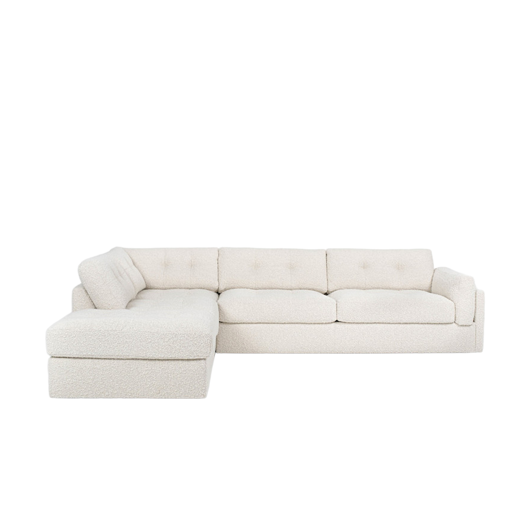 cooks sectional 2 alt="image-product"