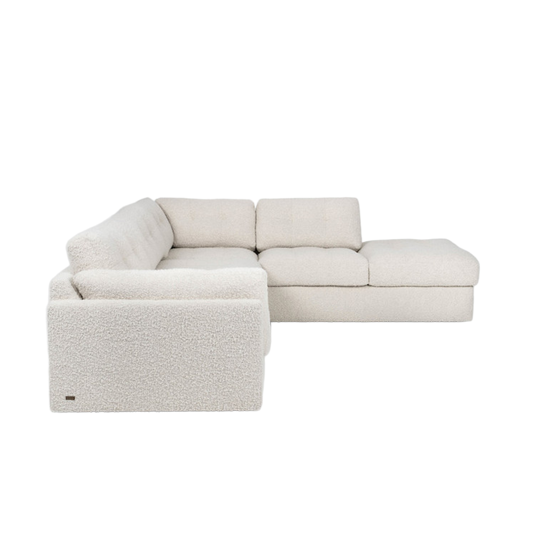 cooks sectional 3 alt="image-product"