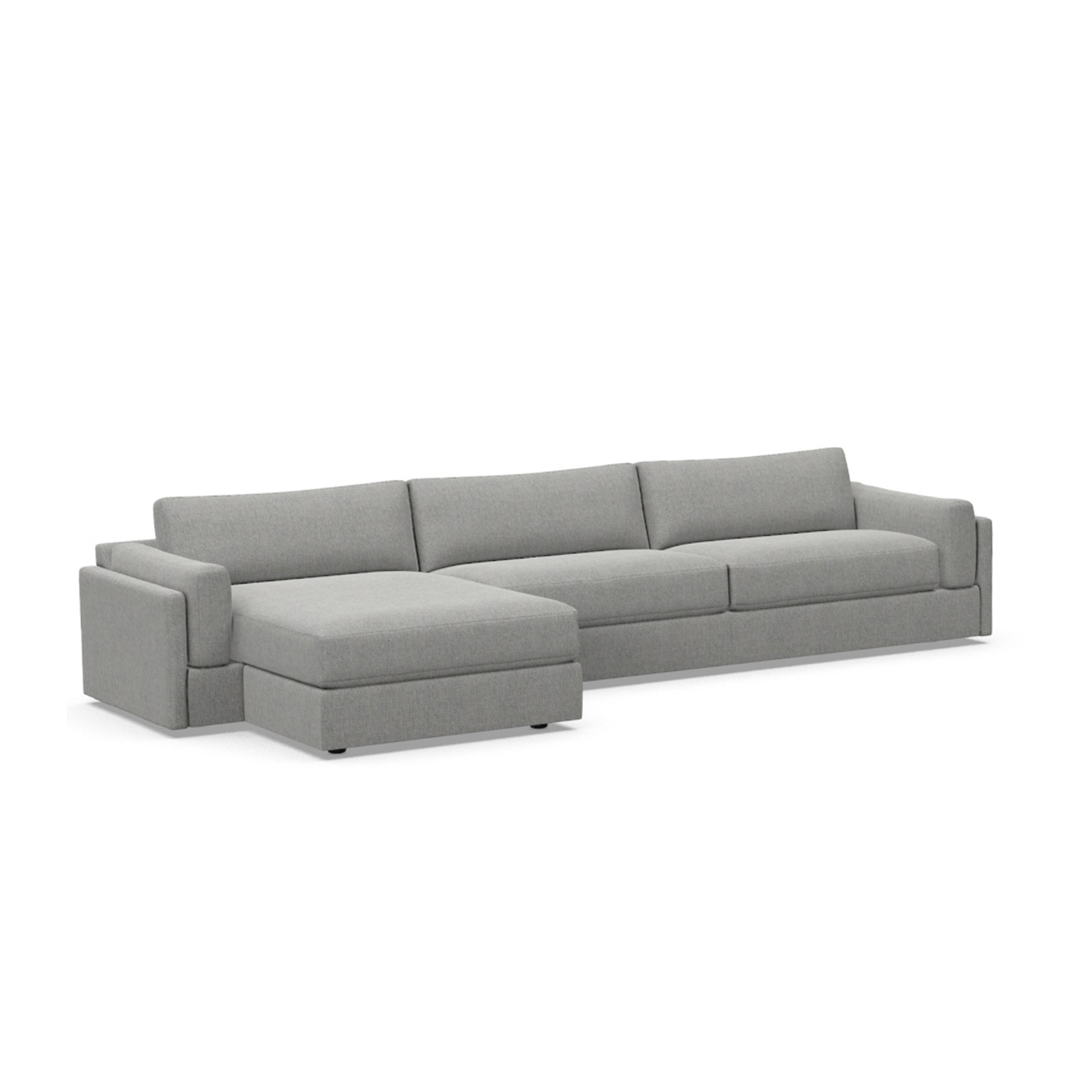 cooks sectional alt="image-product"