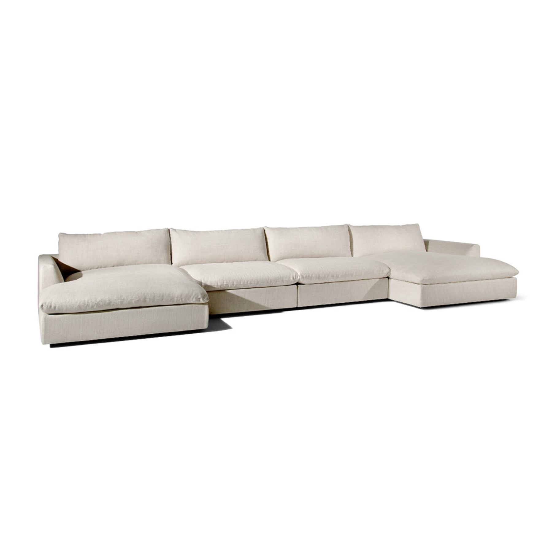 espen 3 alt="image-product"