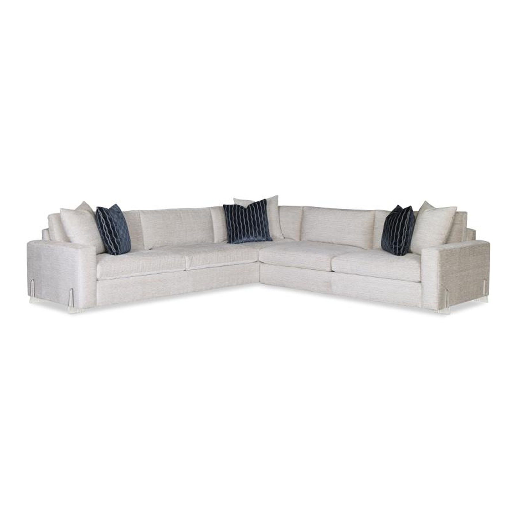 great room sofa 2 alt="image-product"