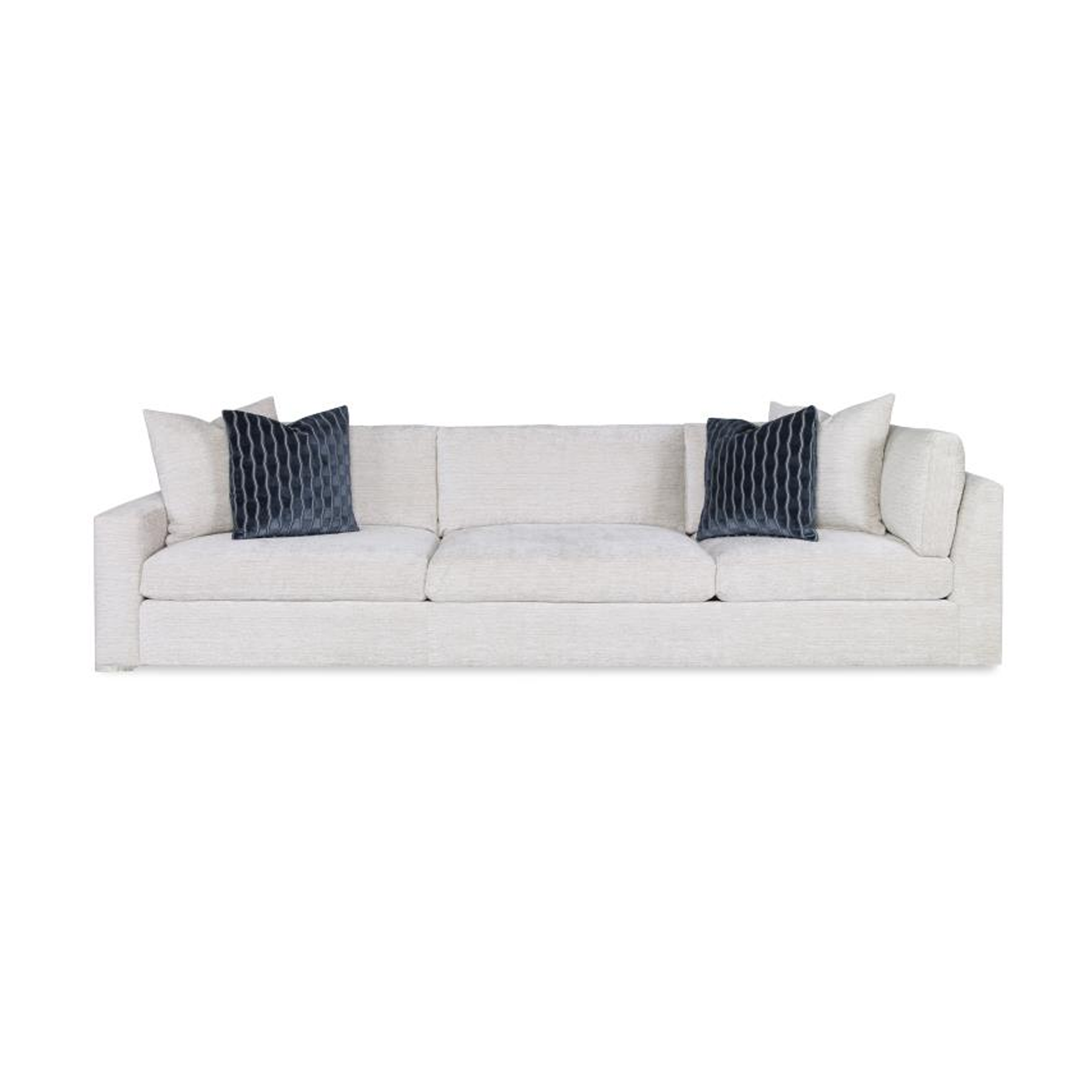 great room sofa alt="image-product"