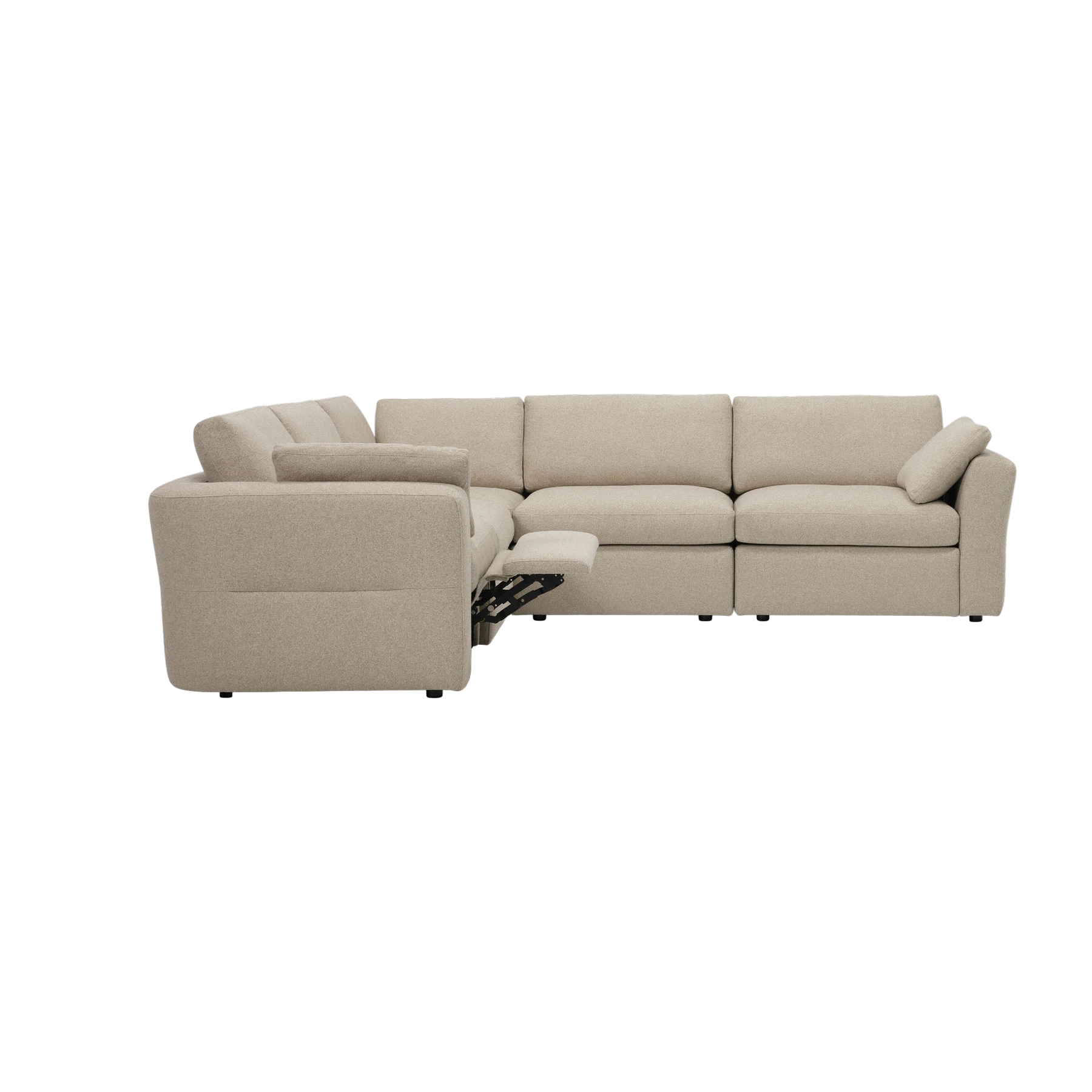 harlo sectional 2 alt="image-product"