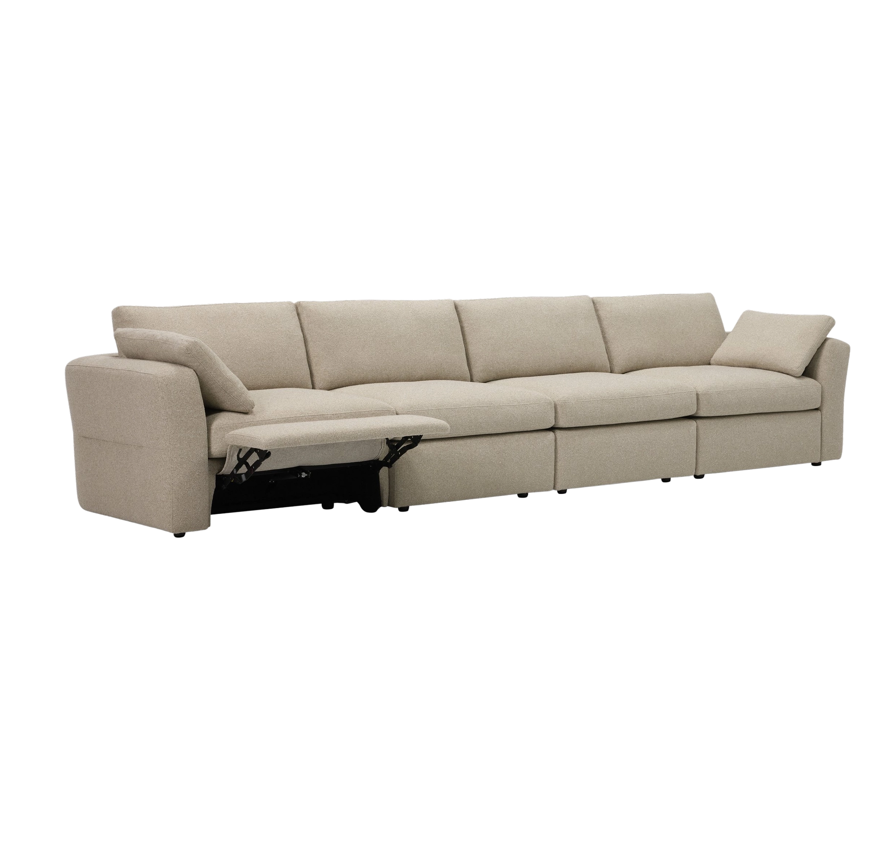 harlo sectional 3 alt="image-product"