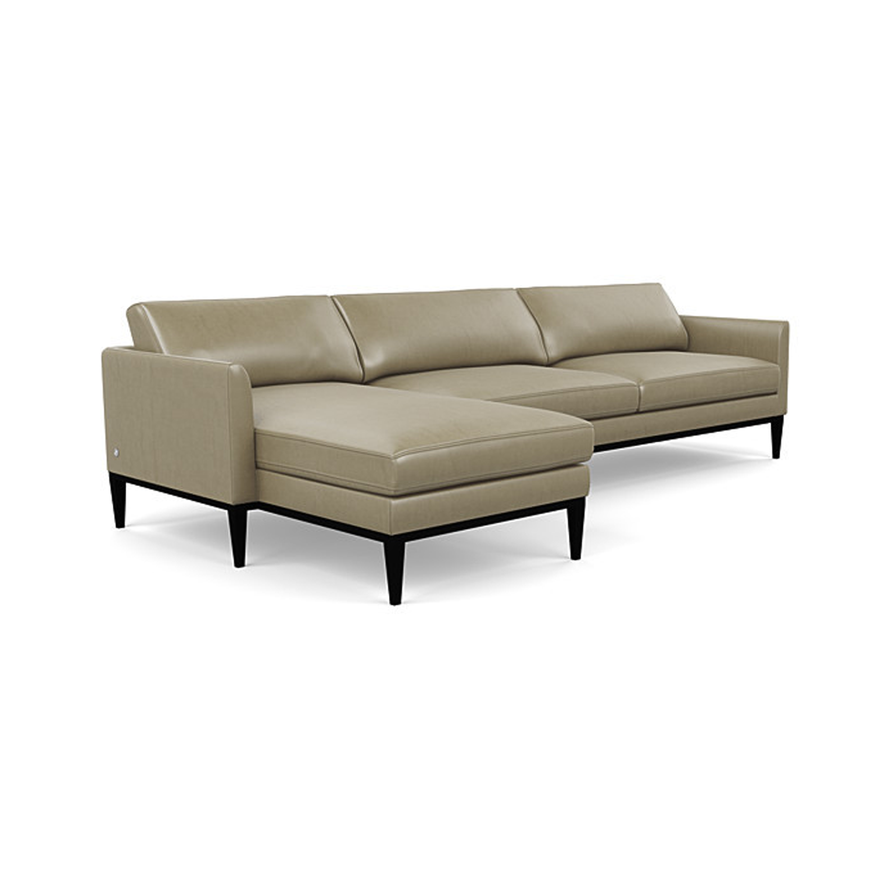 henley sectional 2 alt="image-product"