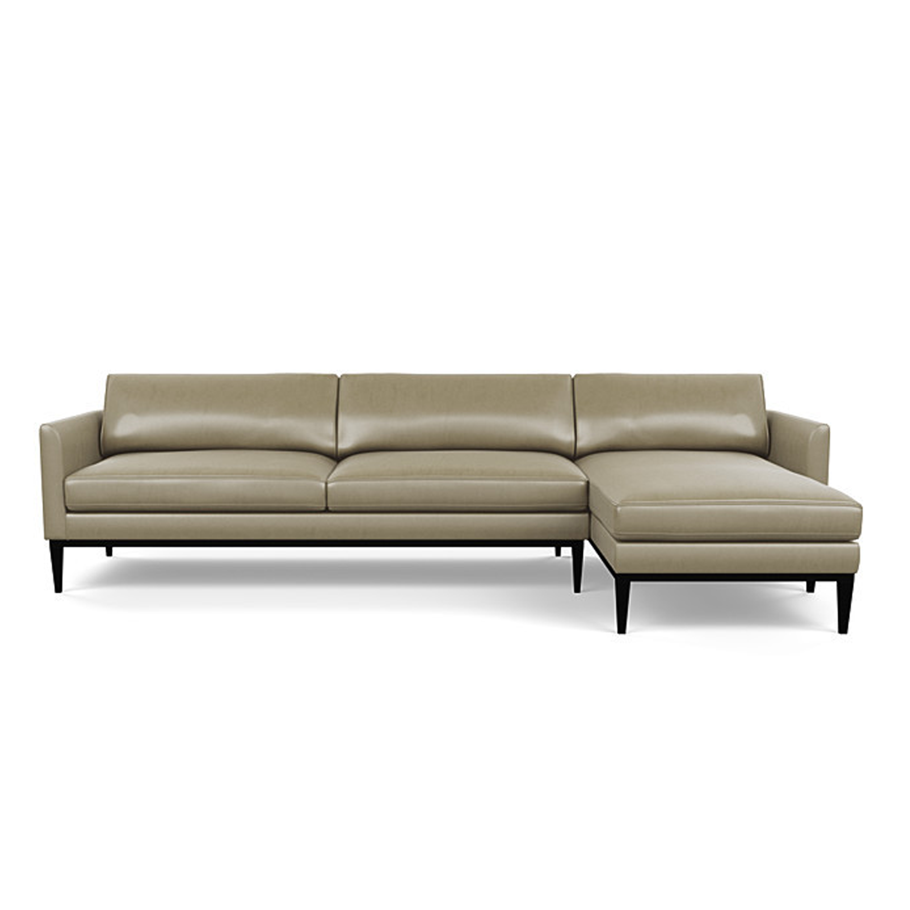henley sectional 3 alt="image-product"