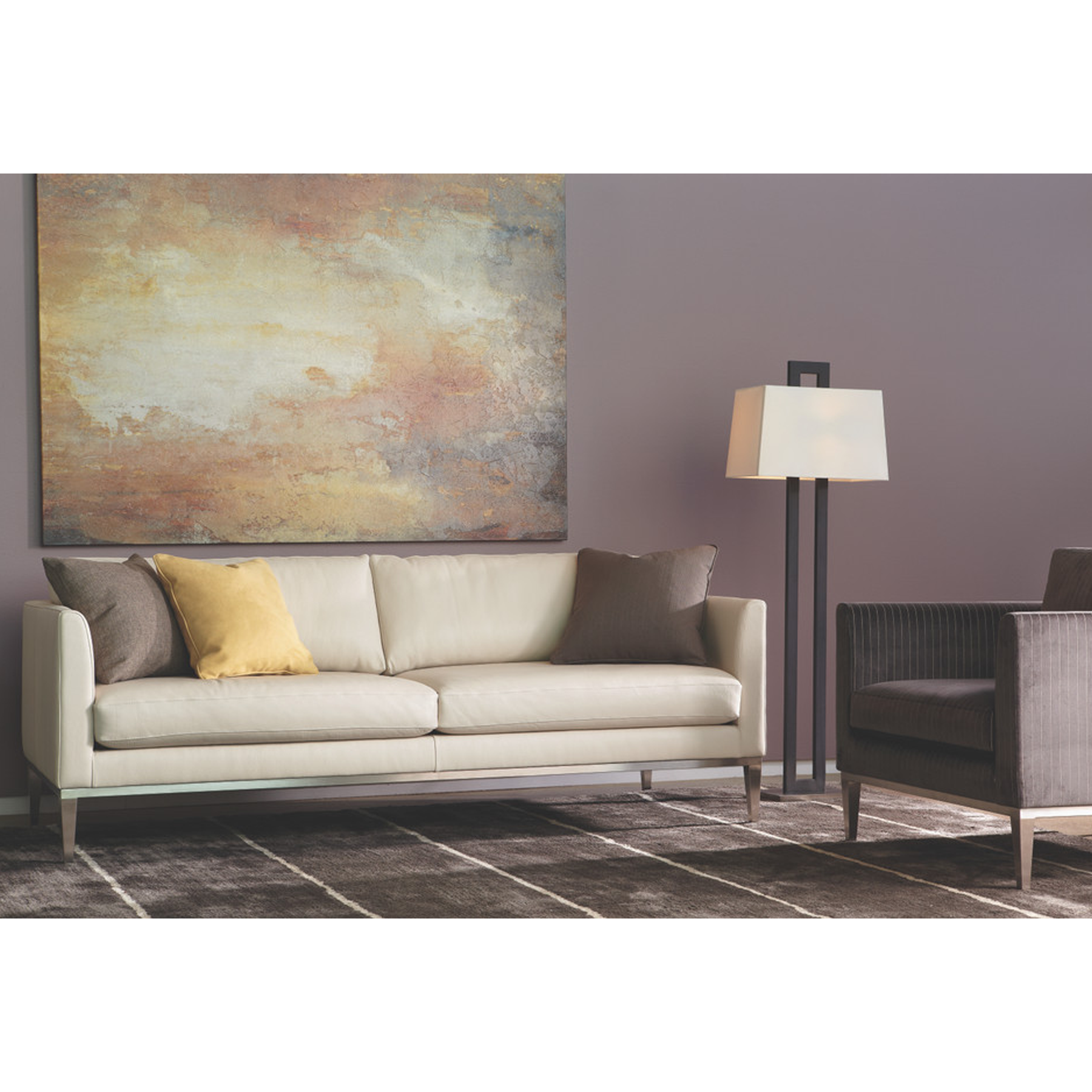 henley sofa alt="image-product"