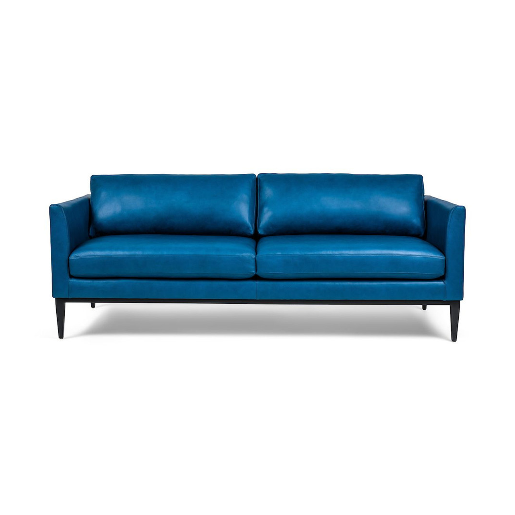 henley alt="image-product"