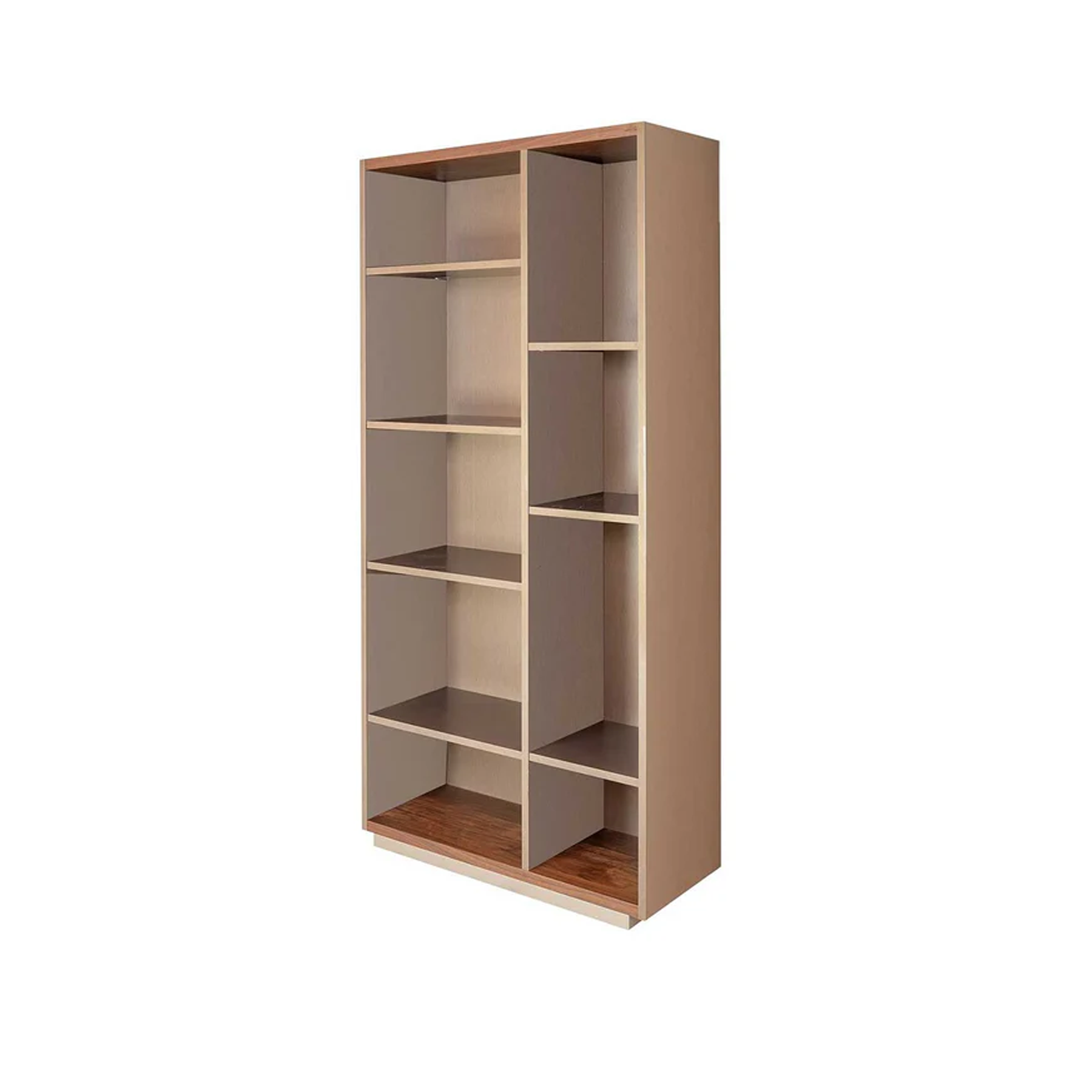 library alt="image-product"