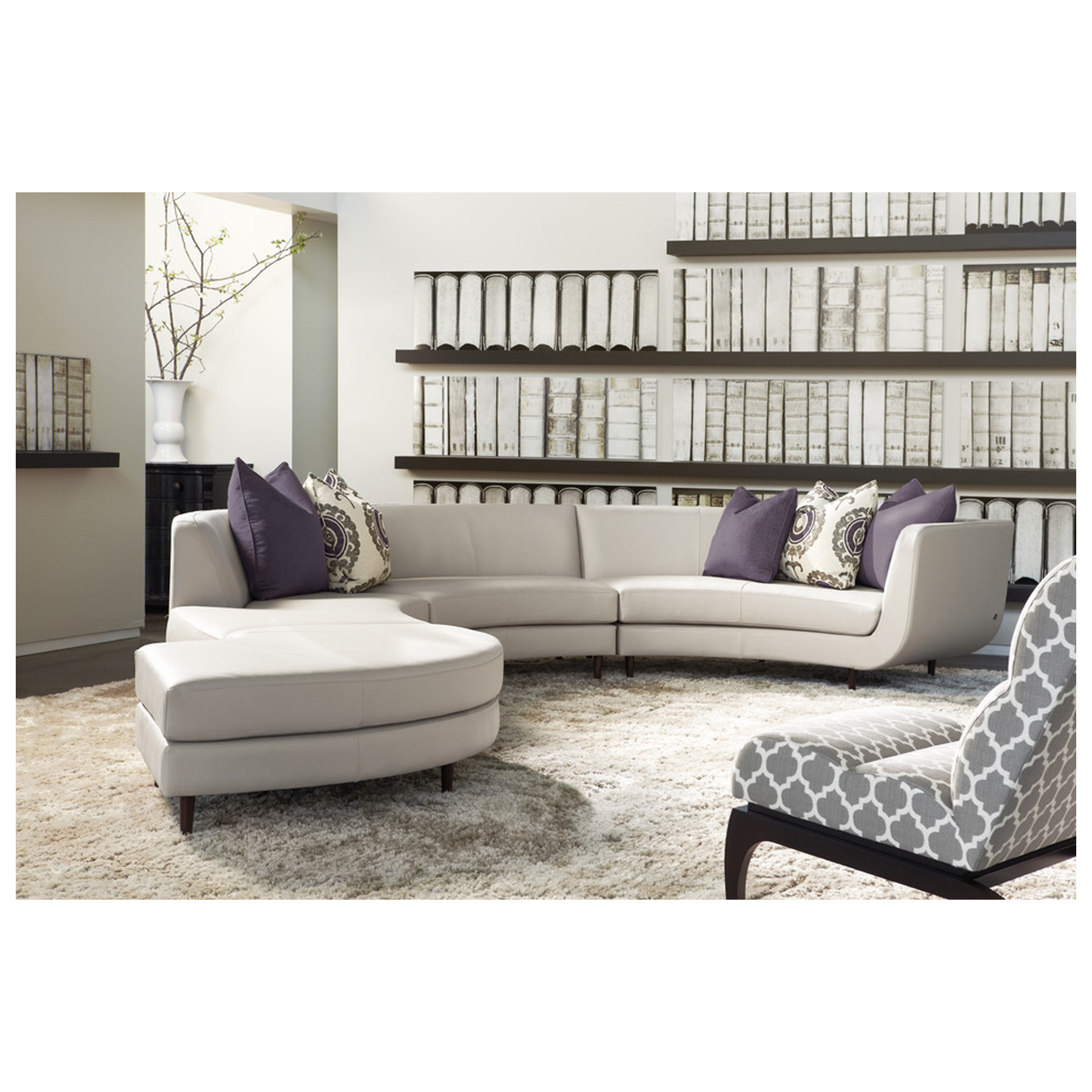 menlo park sofa 2 alt="image-product"