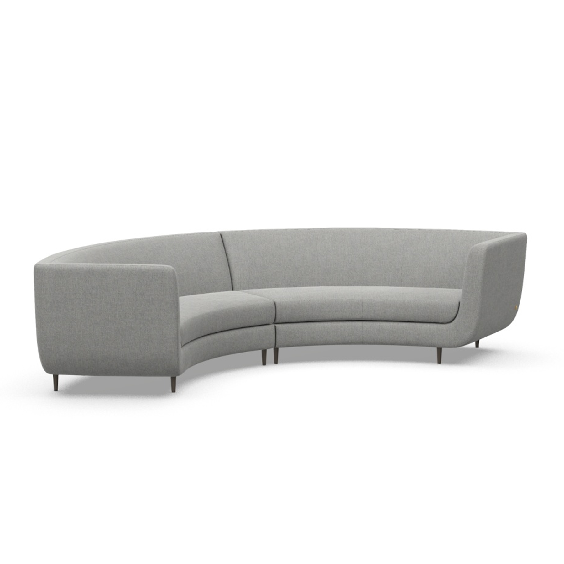 menlo park sofa alt="image-product"