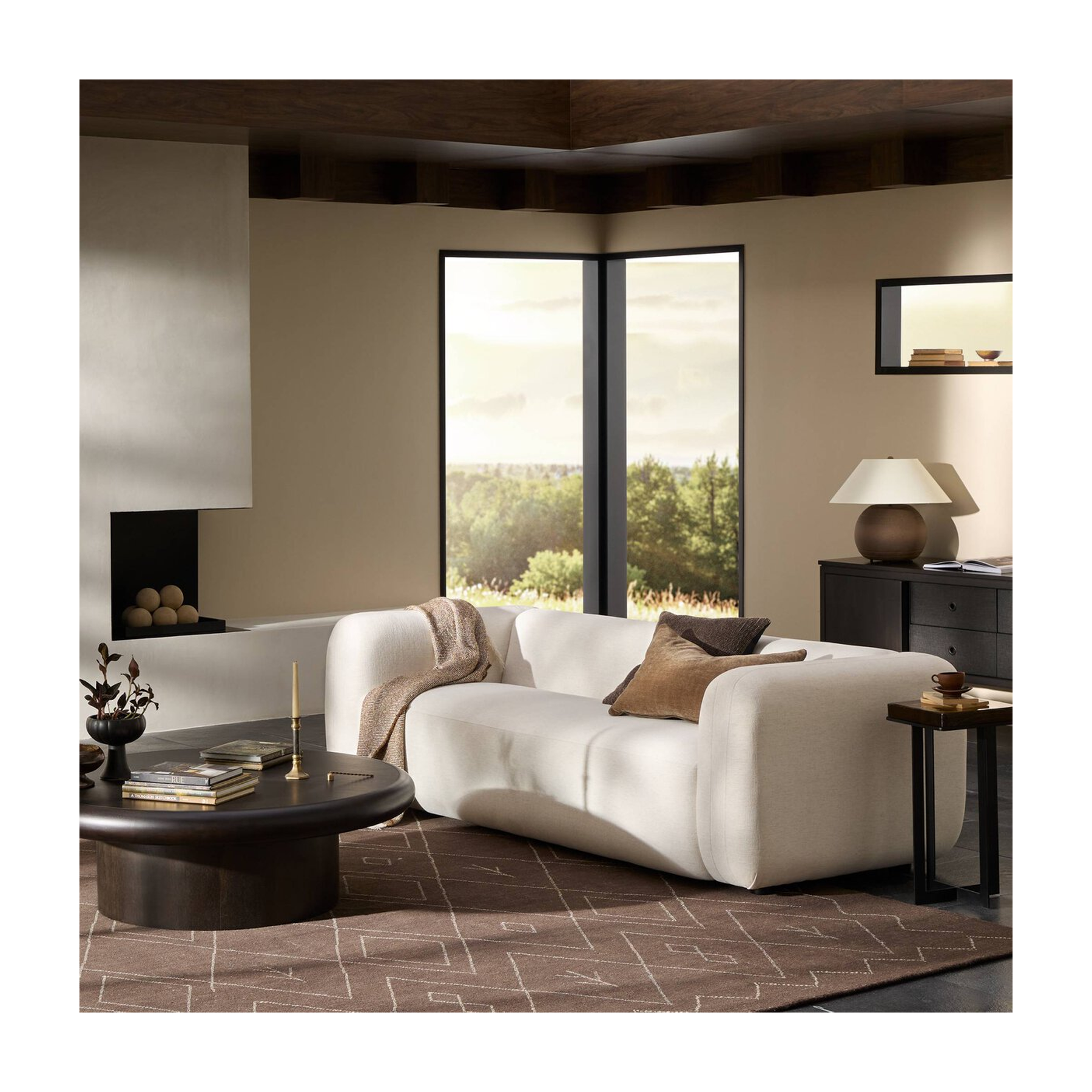 nara sofa four hands 3 alt="image-product"