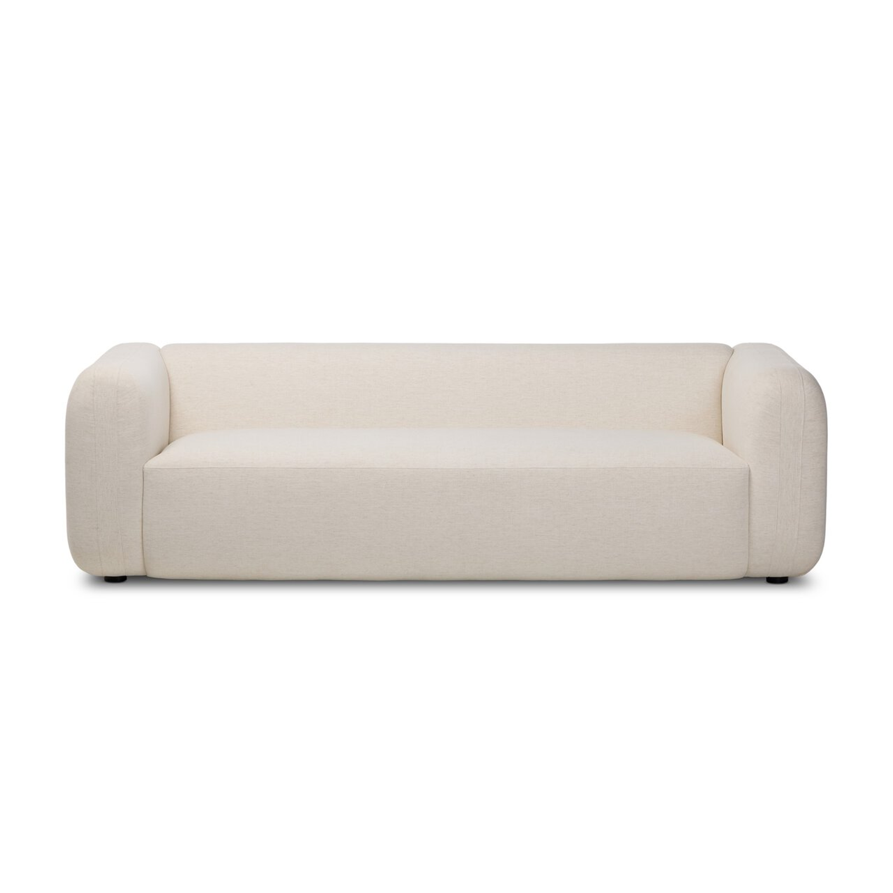 nara sofa four hands alt="image-product"
