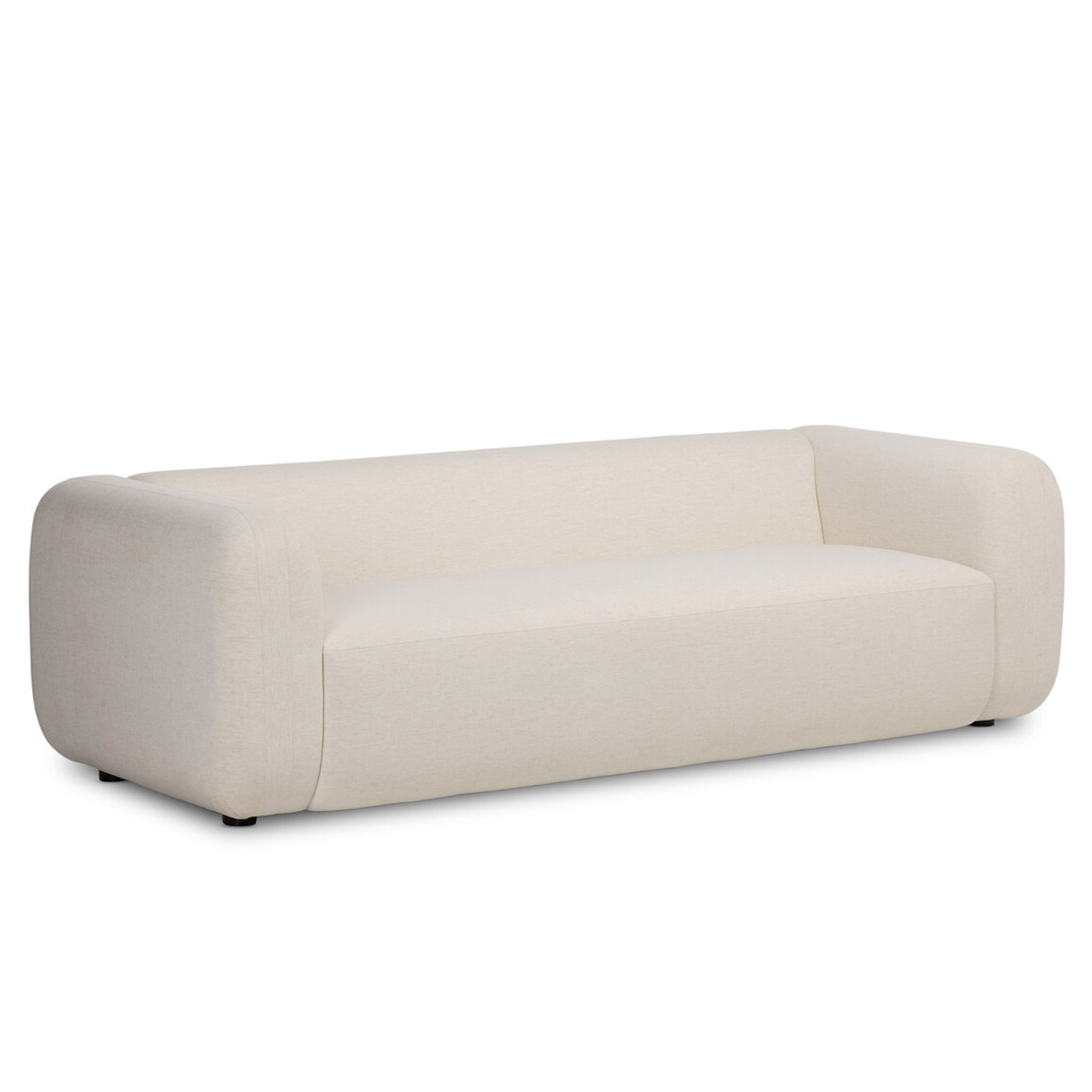 nara sofa hour hands 2 alt="image-product"