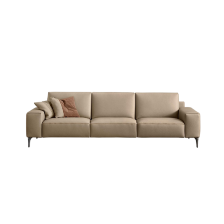 alt="image-product"