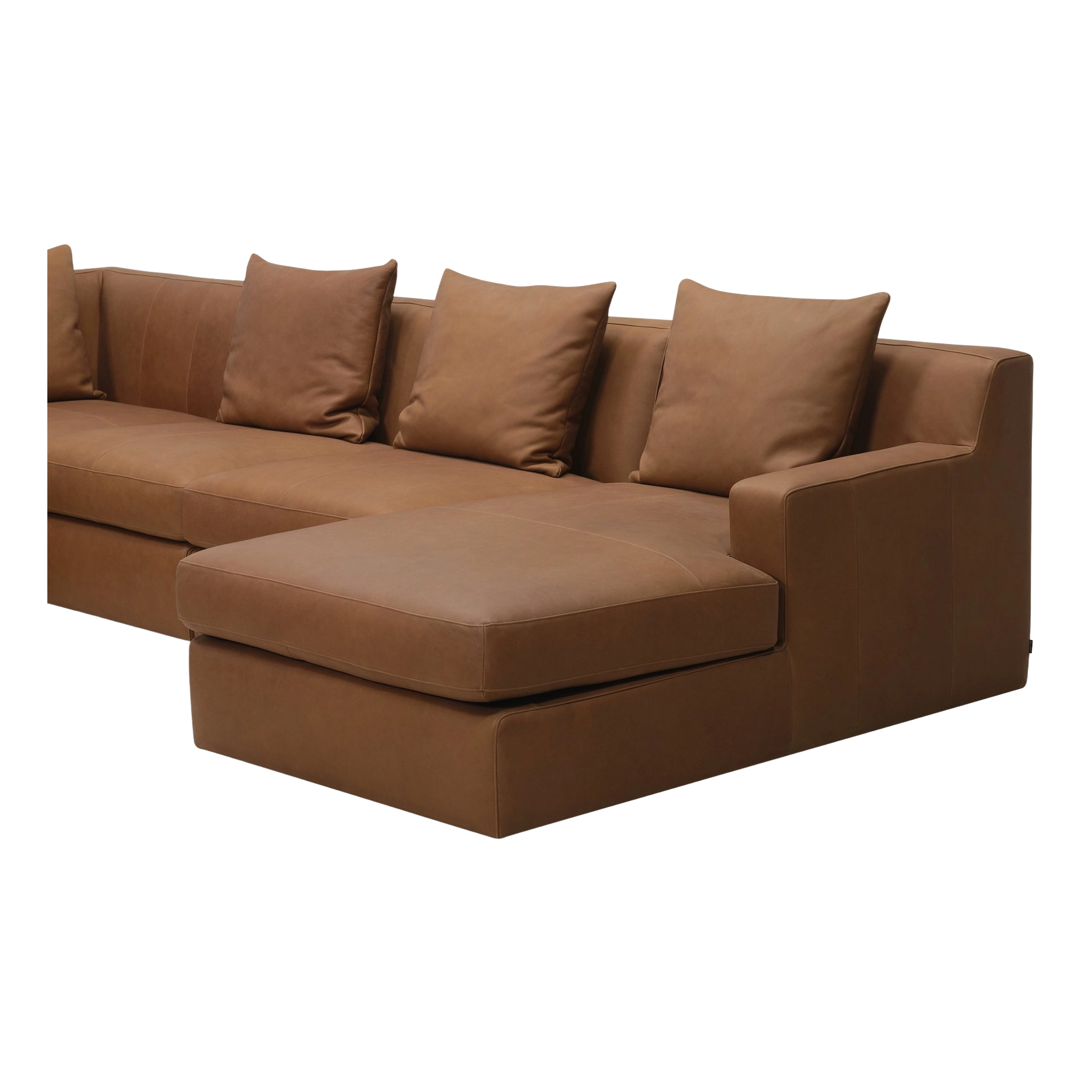 windor sectional 3 alt="image-product"