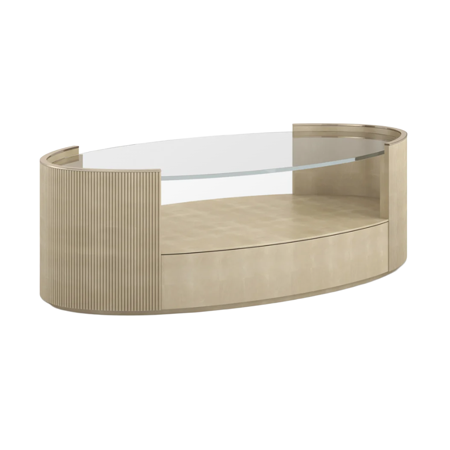 Love Oval alt="image-product"