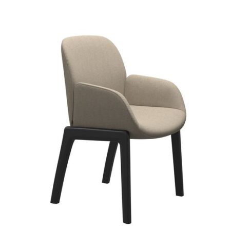 alt="image-product"