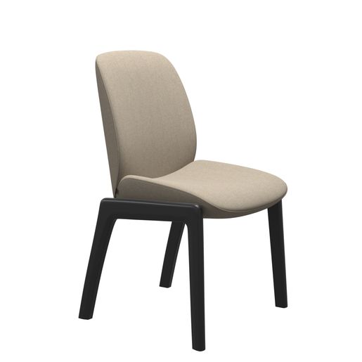 bay alt="image-product"
