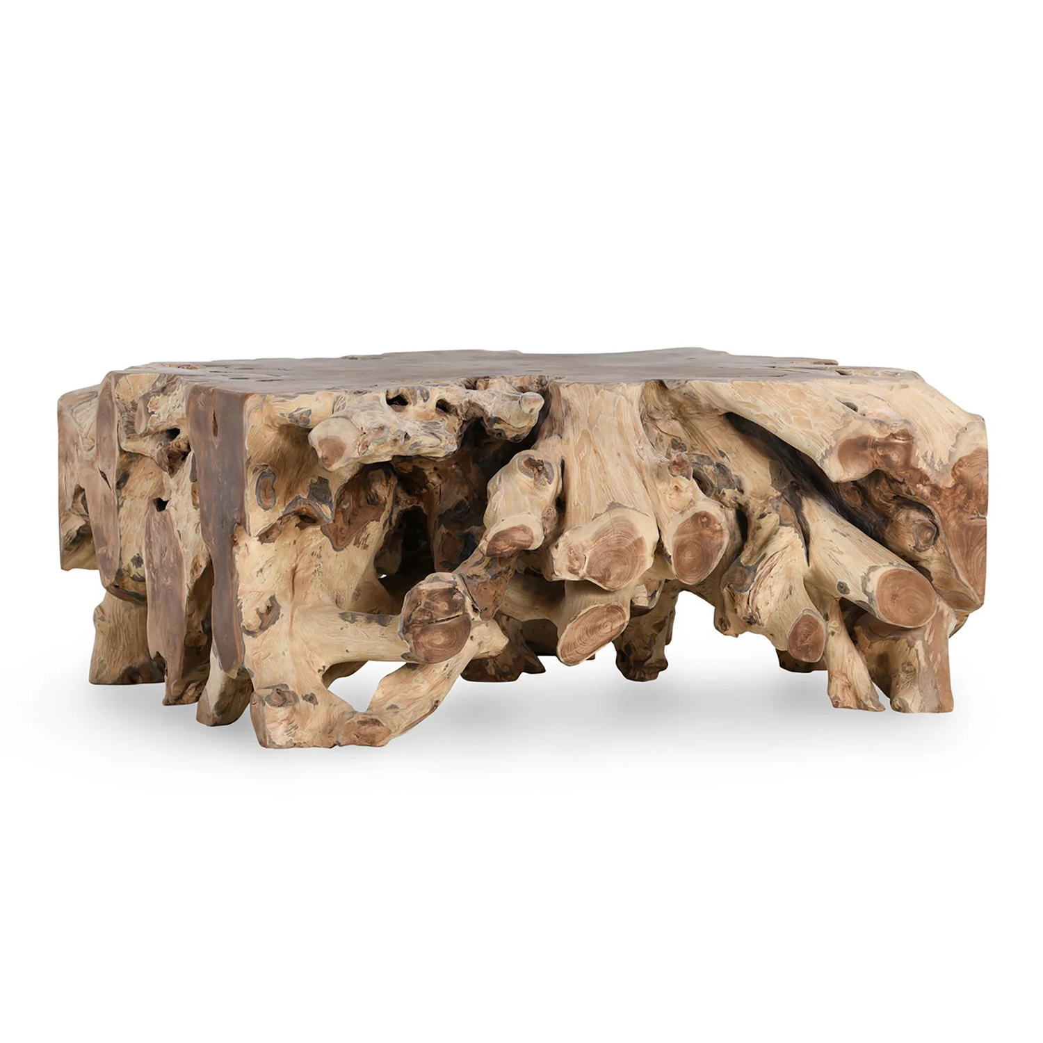 cypress alt="image-product"