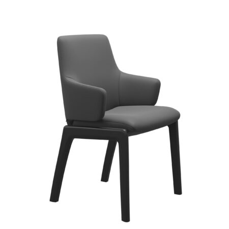alt="image-product"