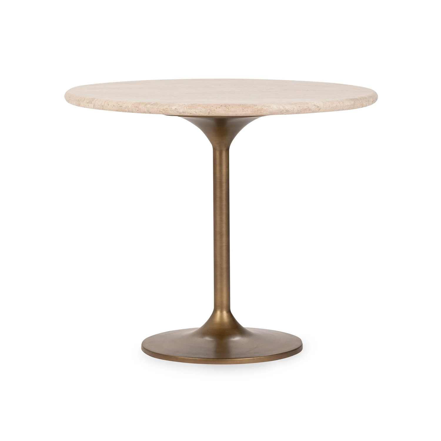 malani alt="image-product"