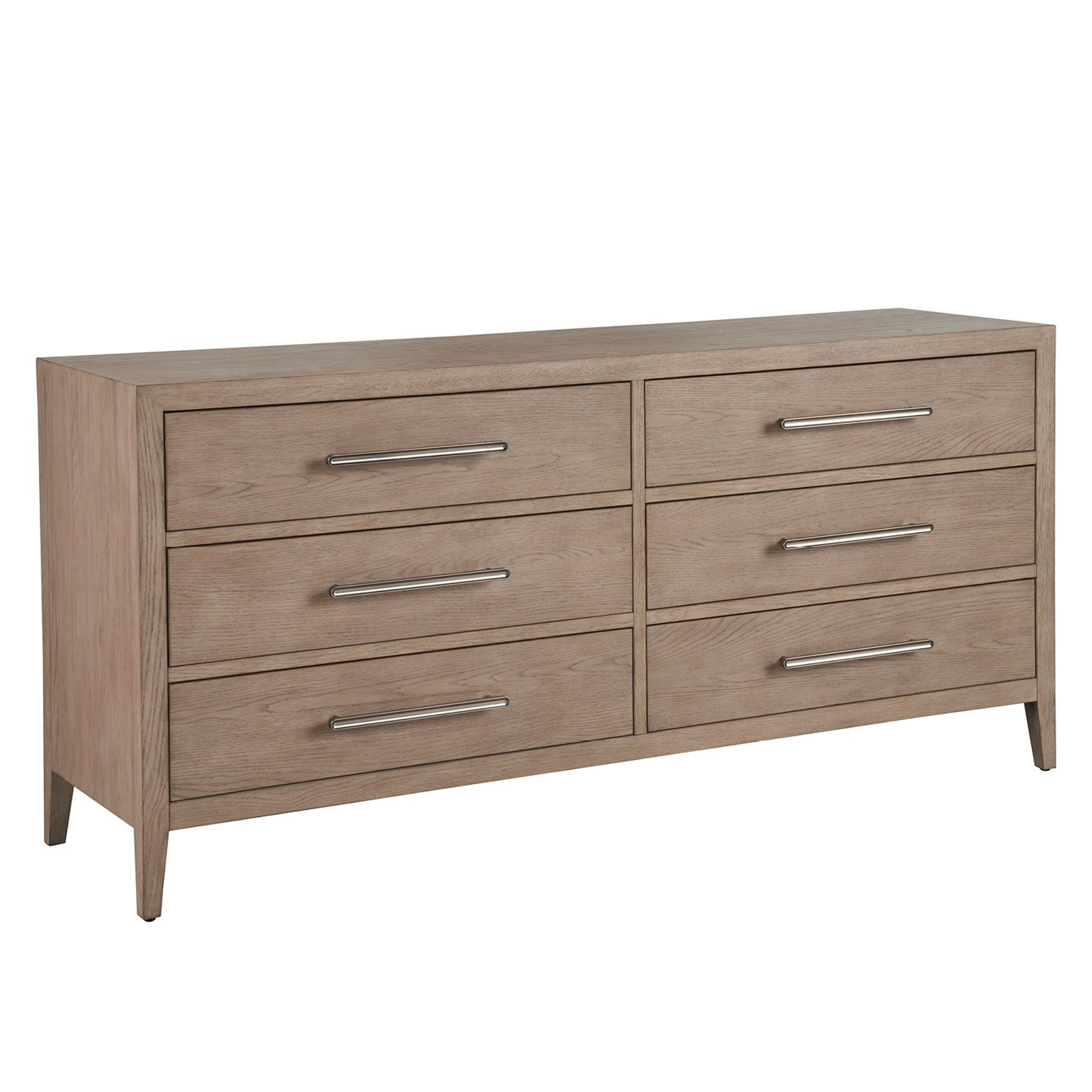 U352B060 alt="image-product"