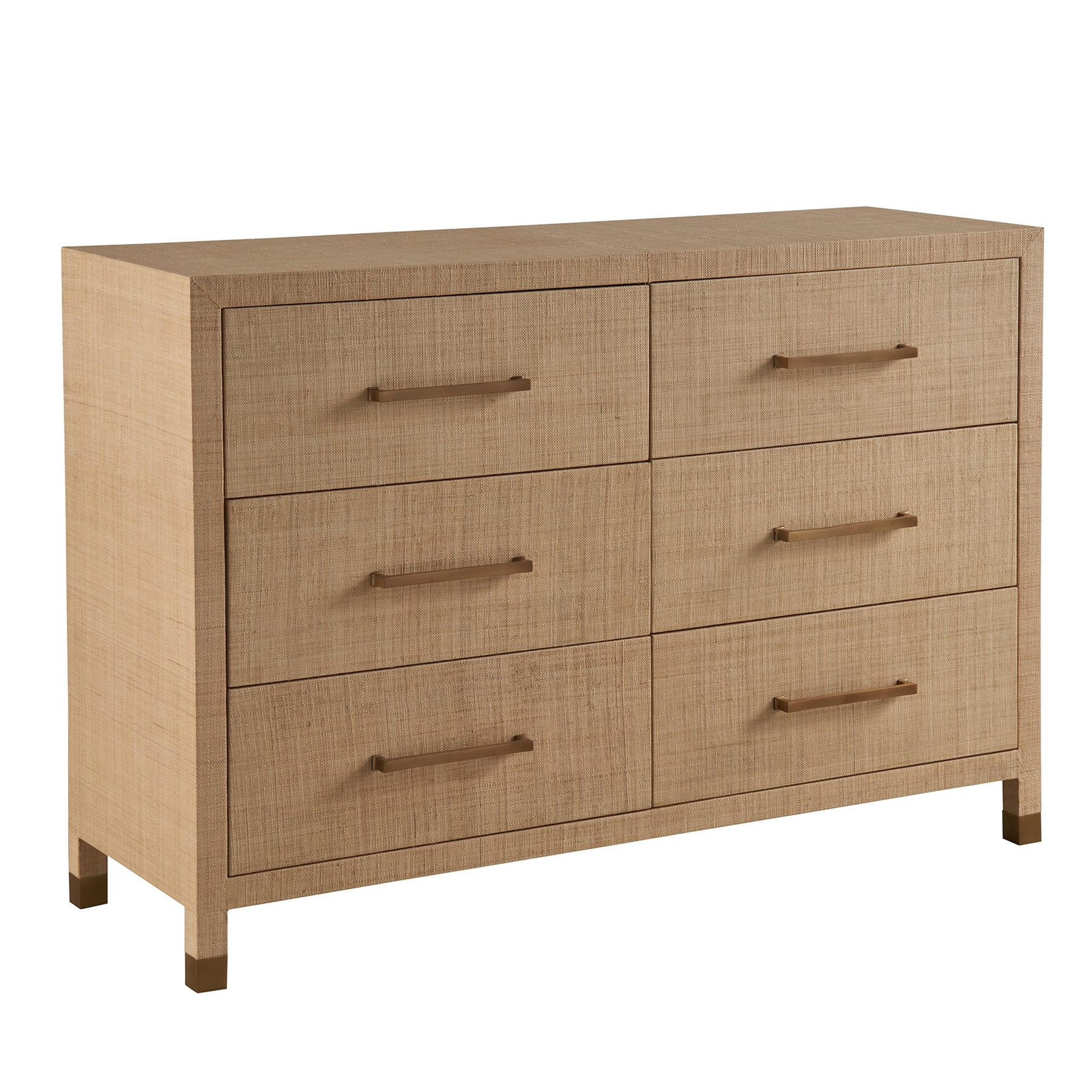 U365B040 alt="image-product"
