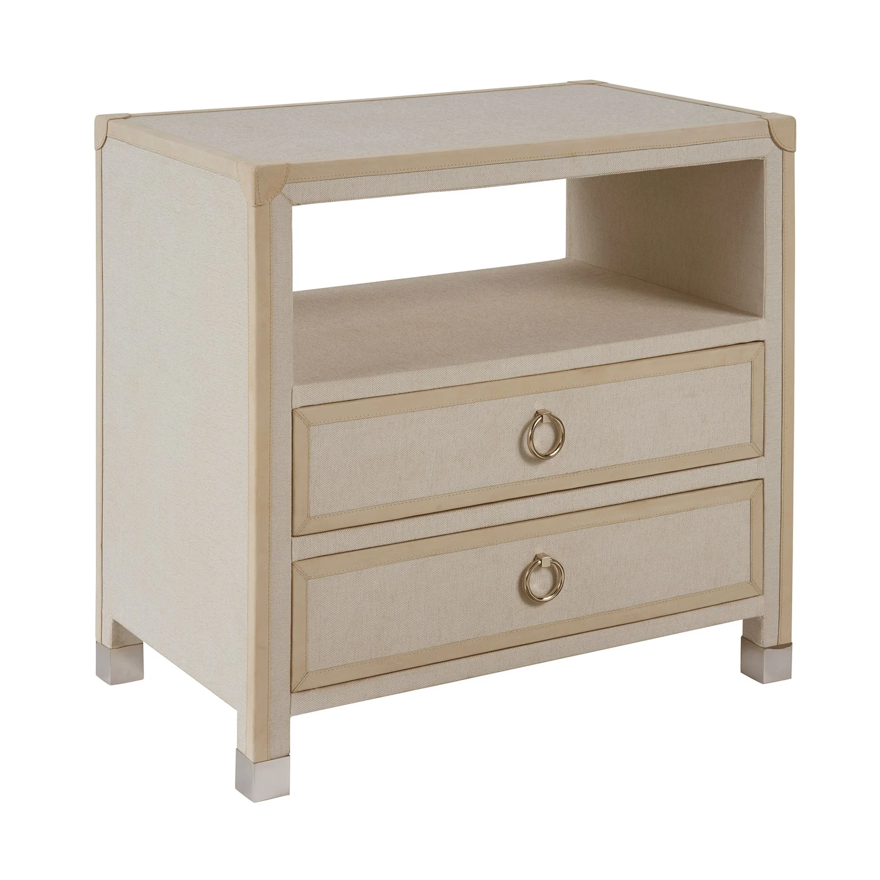 U365E356 alt="image-product"