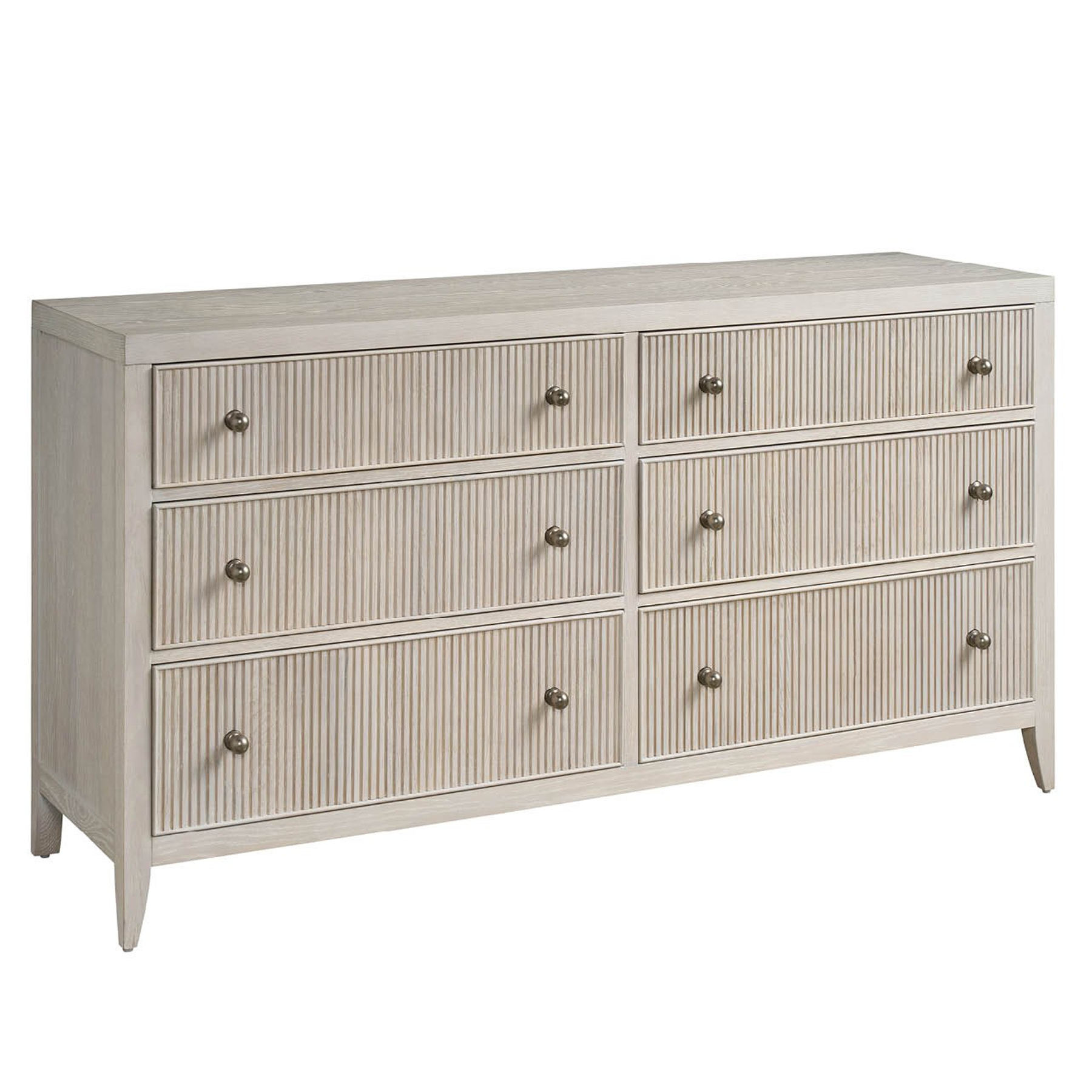 U428050 alt="image-product"