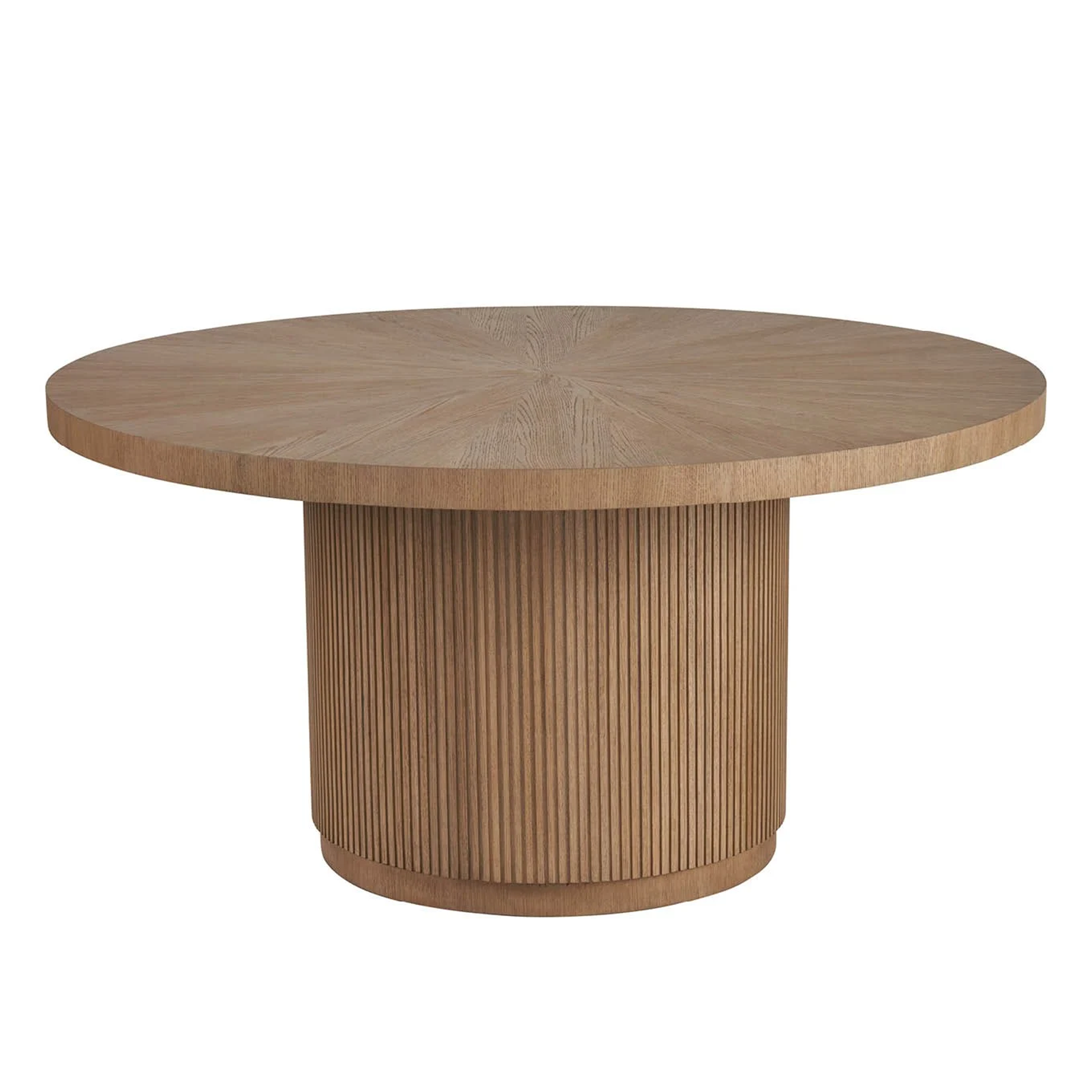 U428A656 alt="image-product"