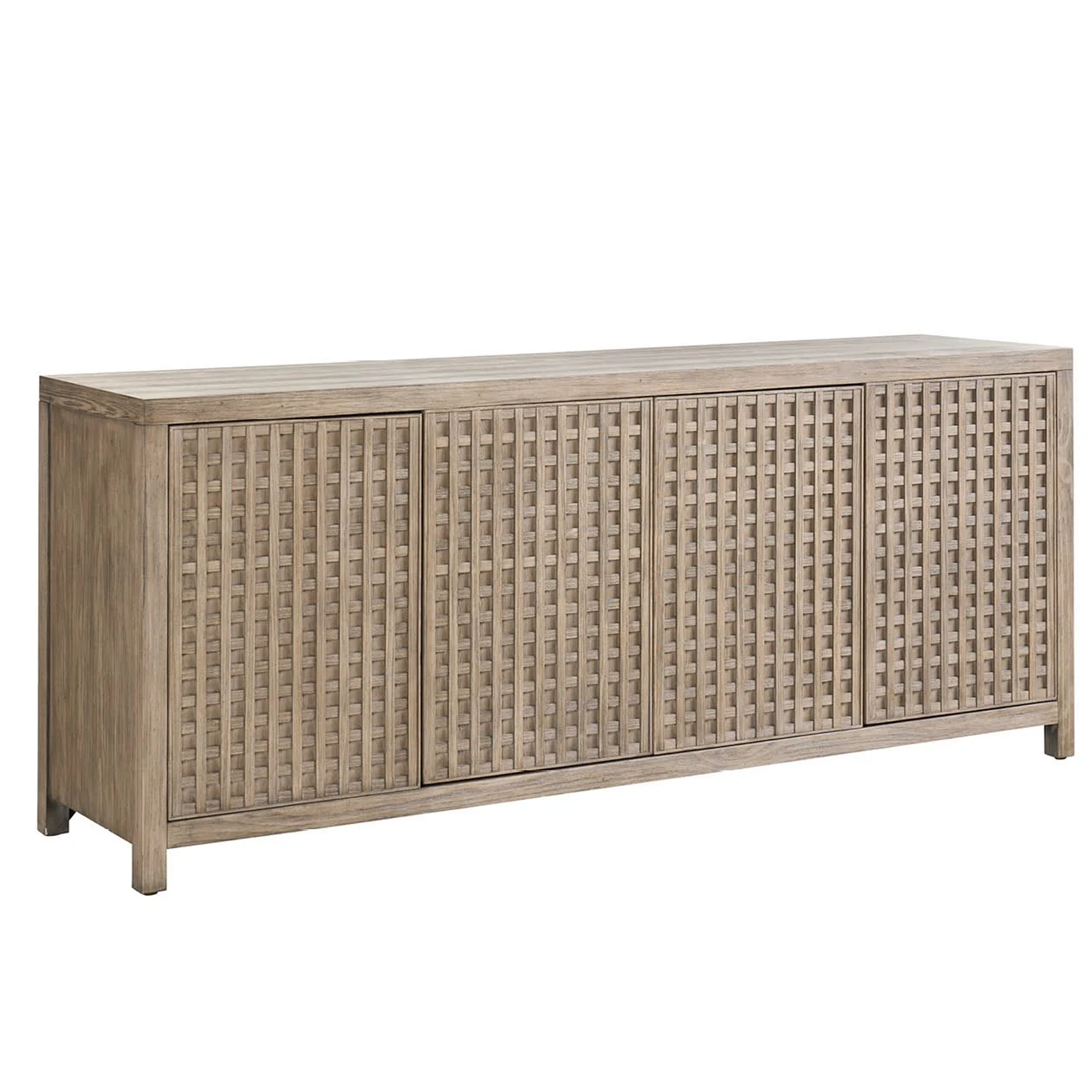 U462679 alt="image-product"