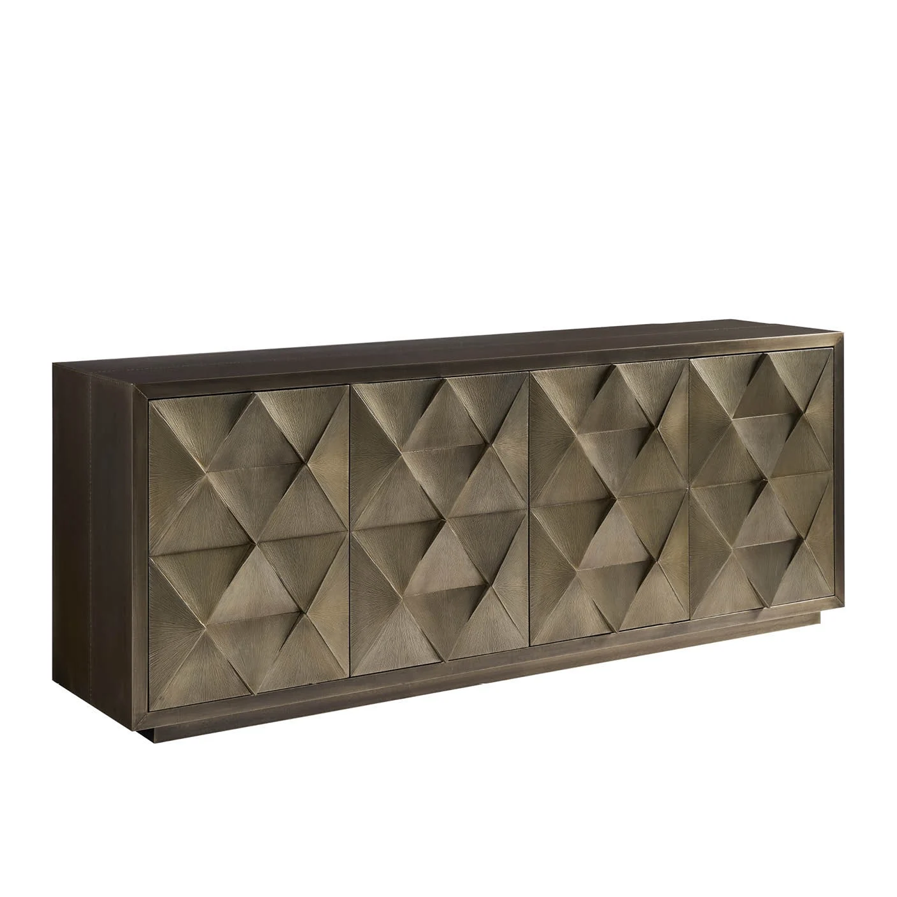 U470968GS alt="image-product"