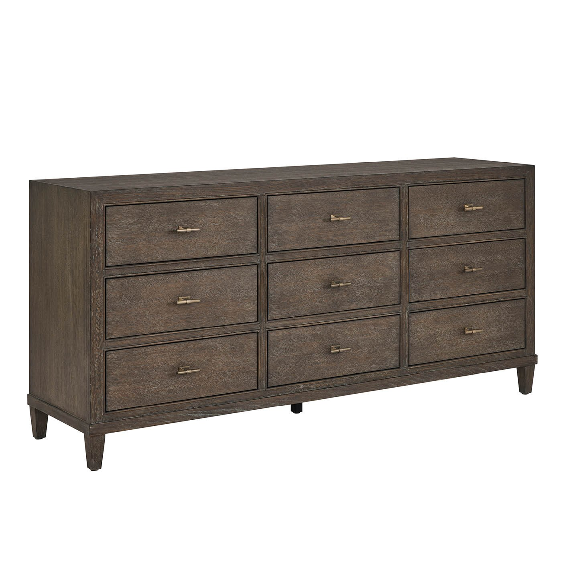 U508050 alt="image-product"