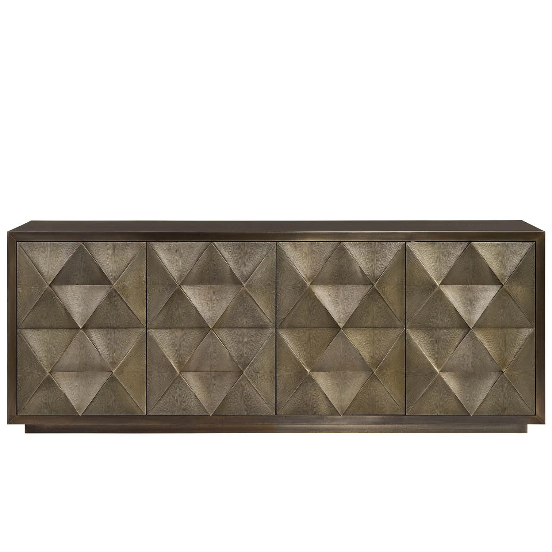 Untitled-1 - 29-04-2026 16-23-121 alt="image-product"