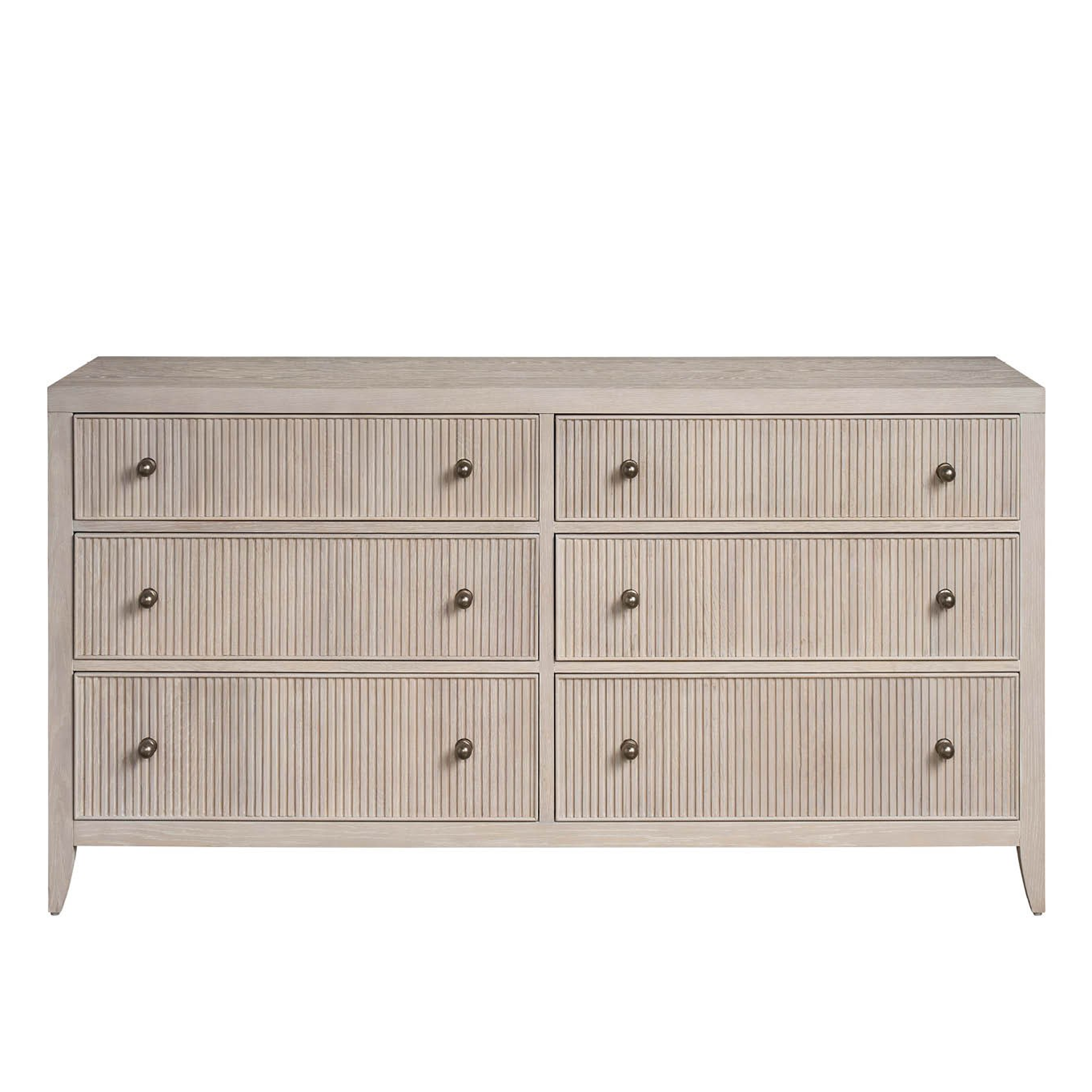 Untitled-1 - 29-04-2026 16-23-127 alt="image-product"