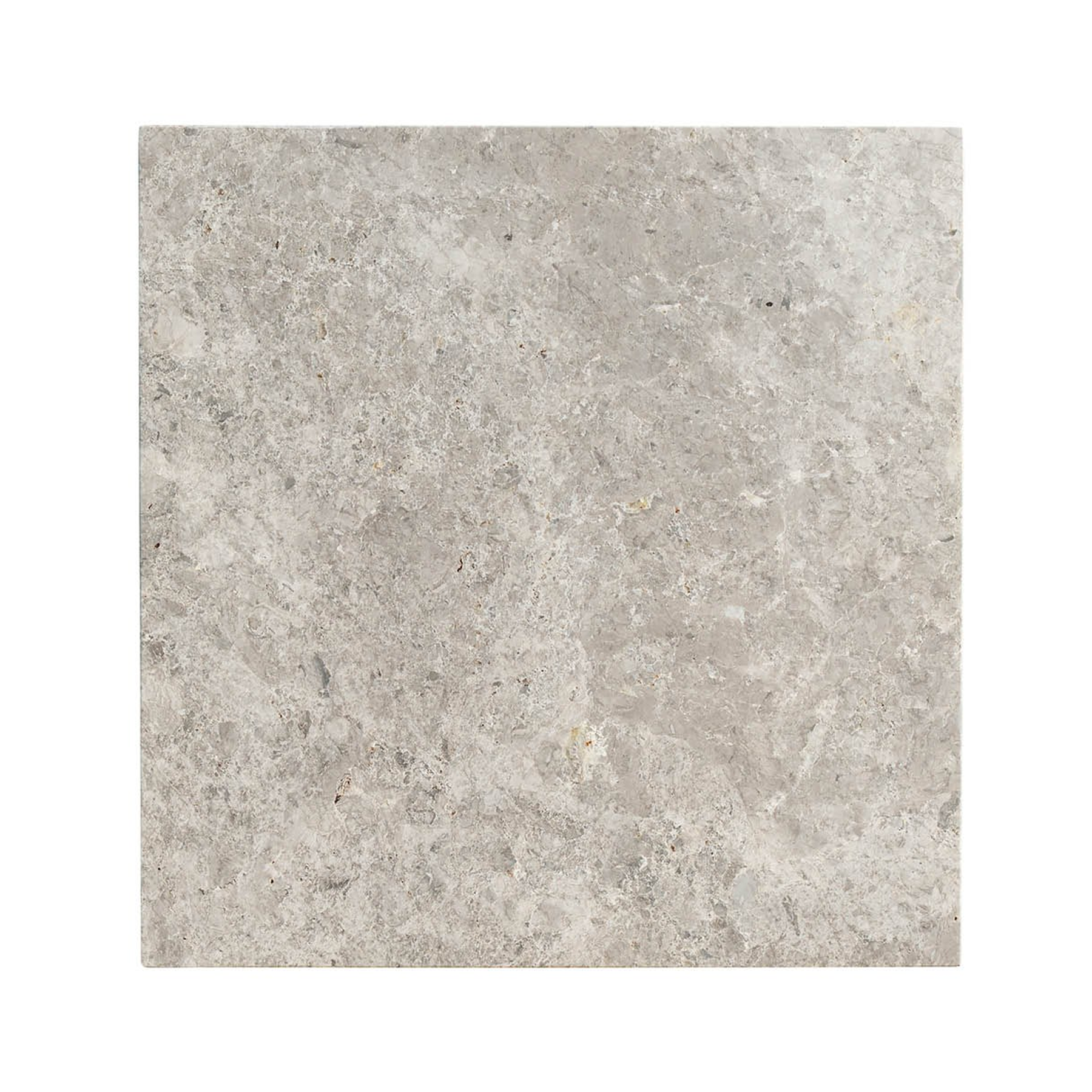 Untitled-1 - 29-04-2026 16-23-127 alt="image-product"