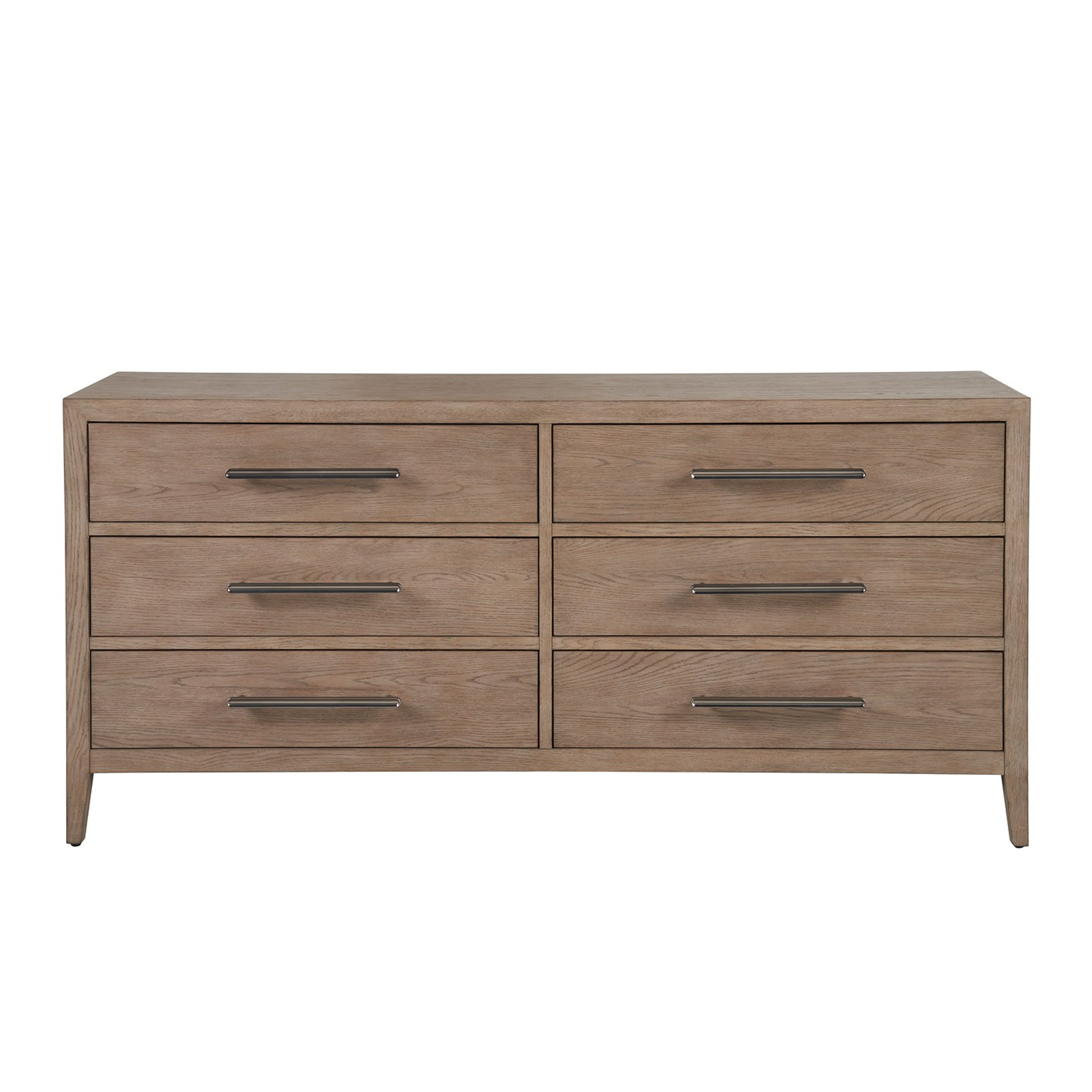 Untitled-1 - 29-04-2026 16-23-128 alt="image-product"