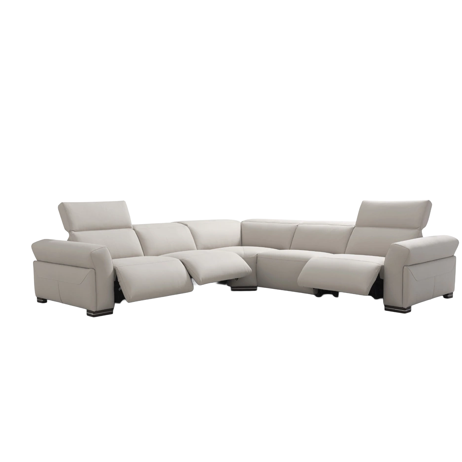 motion genesis 2